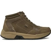 Auliniai batai Josef Seibel 46255 Ruda