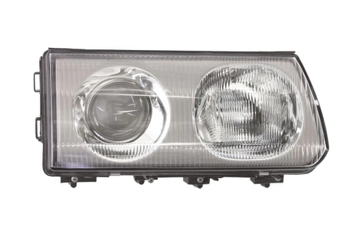 Žibintas Priekis Dešinė MITSUBISHI L 300 III