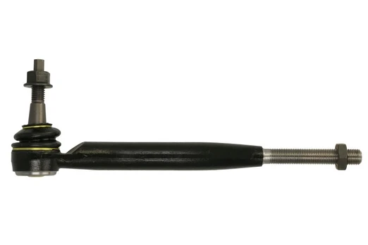 skersinės vairo traukės antgalis ES80961AT