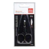ERBE MANICURE nagų žirklutės kaina