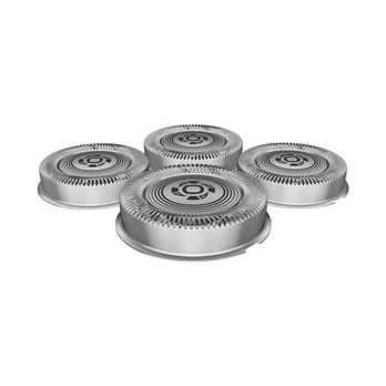 SHAVER ACC BLADE REFILL/HS740/15 PHILIPS