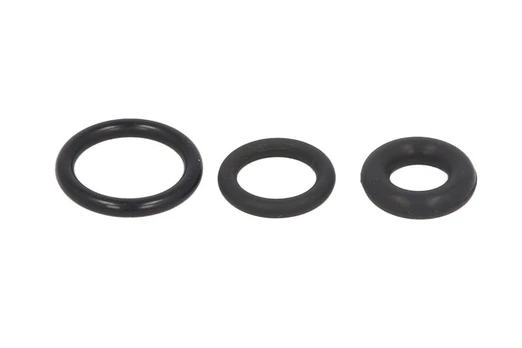 ELRING EL902601 Multipoint injection seal kit