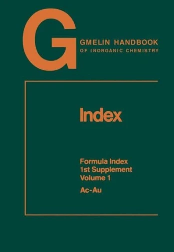 Index