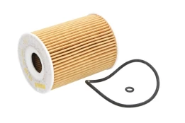 Alyvos filtras MAHLE OX380D kaina