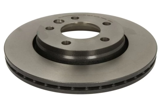 BREMBO 09.9582.11 Brake Disc