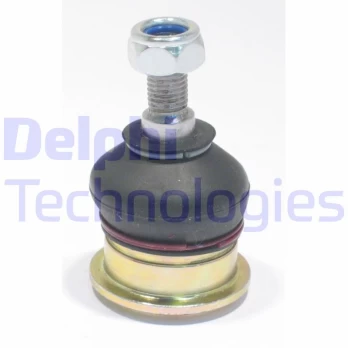 Šarnyras / girgždukas DELPHI TC2078