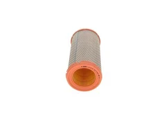 Oro filtras BOSCH 1 457 433 229 kaina