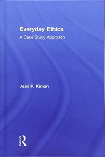 Everyday Ethics