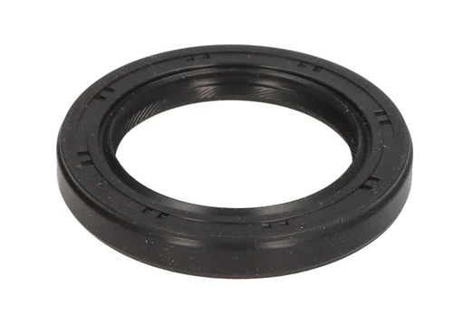 CORTECO CO19035354B Gearbox seal