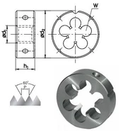 Fanar Narzynka M6 (N2-188001-0060)