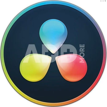 Blackmagic DaVinci Resolve Studio Dongle activation key