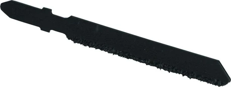 Dedra Pjukliukas volframinis 7650mm 2vnt kaina