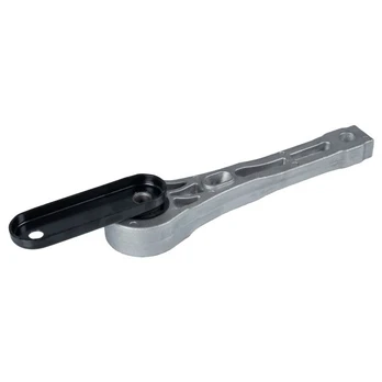 FEBI FE38400 Engine Mount