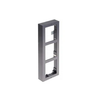 Mounting frame HIKVISION DS-KD-ACW3