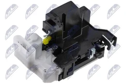 Durų užraktas NTY EZC-FT-230