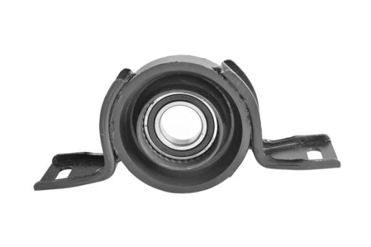 TED-GUM TED64119 Propshaft support