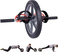 Volelis inSPORTline AR1000 Ab, 35 cm kaina