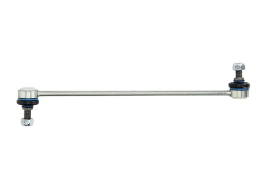 šarnyro stabilizatorius MEYLE 616 060 0029