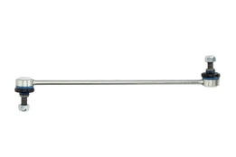 šarnyro stabilizatorius MEYLE 616 060 0029 kaina