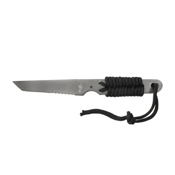 Fox Outdoor Action I Tanto Taktinis peilis