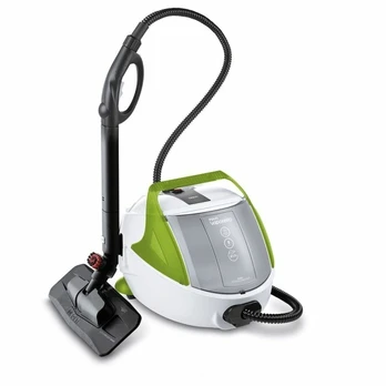 Garų siurblys POLTI PRO8X ECO PLUS