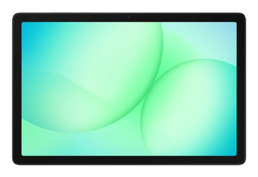 Samsung Galaxy Tab A11 Plus 128GB
