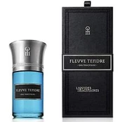 Liquides Imaginaires Fleuve Tendre Eau De Parfum 50 ml (unisex)