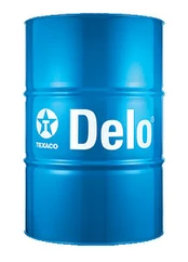 Texaco Delo Starplex EP-2 180KG