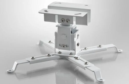 celexon Multicel 1200 - Ceiling - 25 kg - Sidabrinis - 0 - 15° - 12 cm