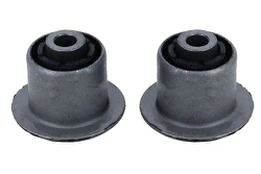 LEMFOERDER LMI10126 Front wishbone bush