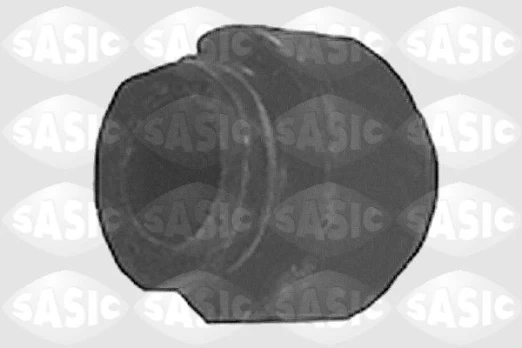 Skersinio stabilizatoriaus įvorė SASIC 9001547