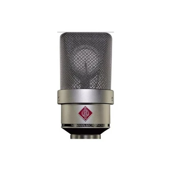 NEUMANN TLM 103