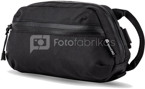WANDRD Toiletry Bag Medium