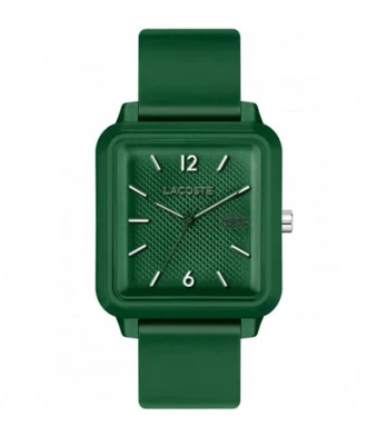 Lacoste 2011250