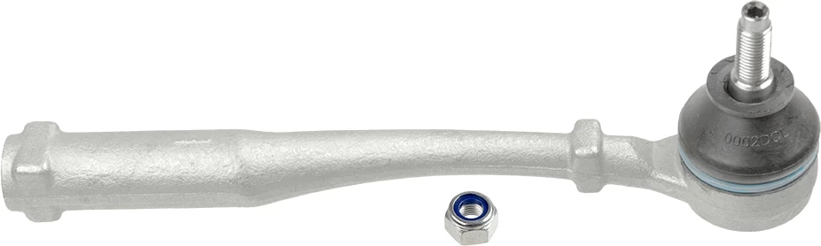 LEMFOERDER LMI30603 Tie rod end