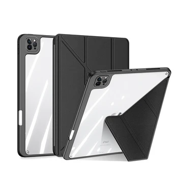 Dux Ducis Magi Case