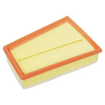 Oro filtras FEBI FE107277