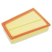 Oro filtras FEBI FE107277 kaina