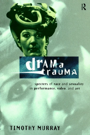 Drama Trauma