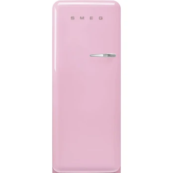 Šaldytuvas Smeg FAB28LPK6