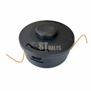 Pjovimo galva STIHL Auto-Cut 25-2 10x1.0 atitinka 40033103101