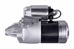 Starteris HELLA 8EA 011 610-621