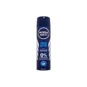 Nivea Men Fresh Active 150 ml kaina