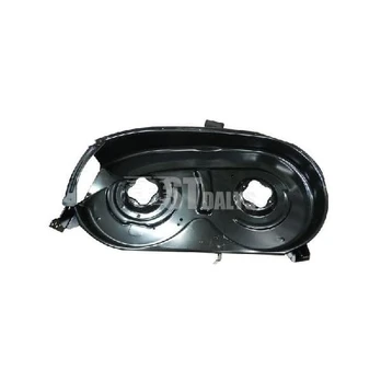 Pjovimo deka 96cm MTD 6830119A637