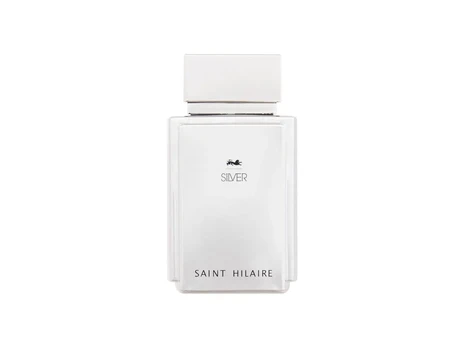 Saint Hilaire Silver 100ml Vyrams EDP