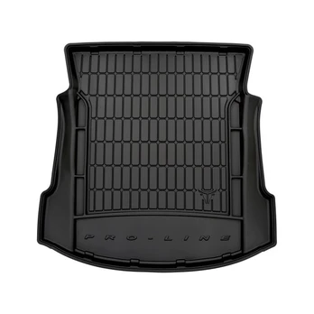 Bagažinės apmušalas FROGUM MMT A042 TM406803