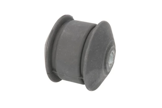 TED-GUM 00132703 Rear wishbone bush