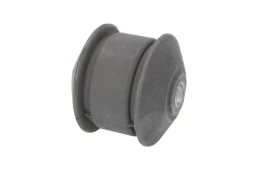 TED-GUM 00132703 Rear wishbone bush kaina
