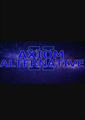 Axiom Alternative Ii Script PC