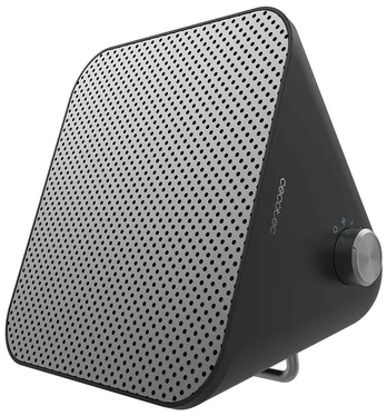 Keraminis šildytuvas Cecotec ReadyWarm, 1.5 kW